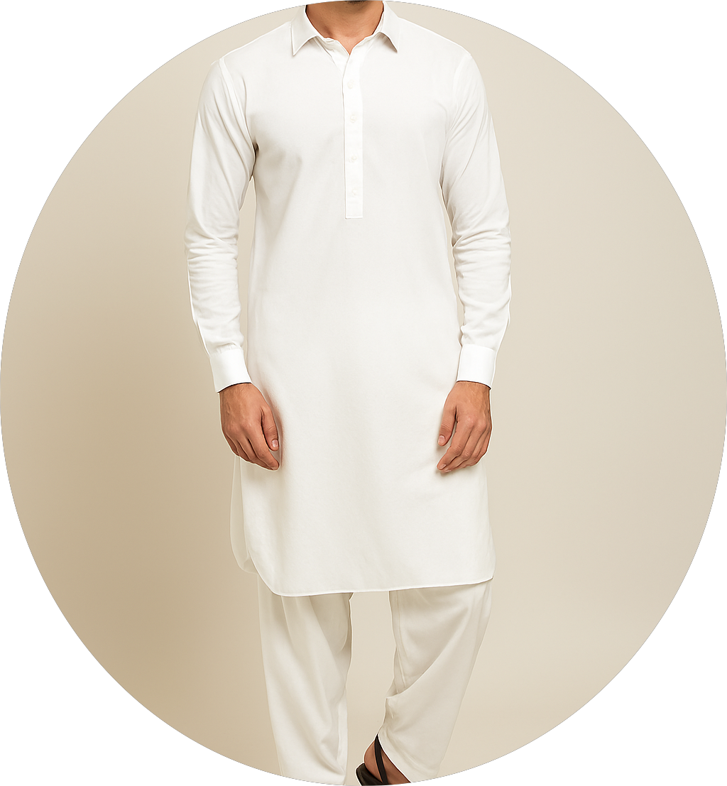 copilot 20251101 145549