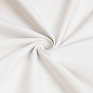 copilot 20251101 150856