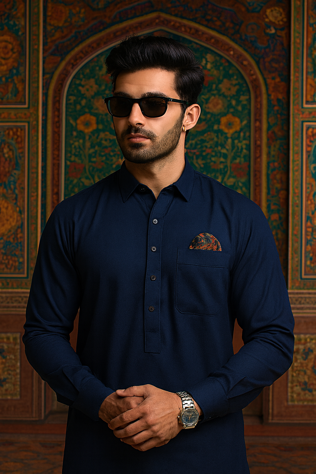 copilot 20251101 161718